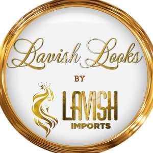 Lavish Imports